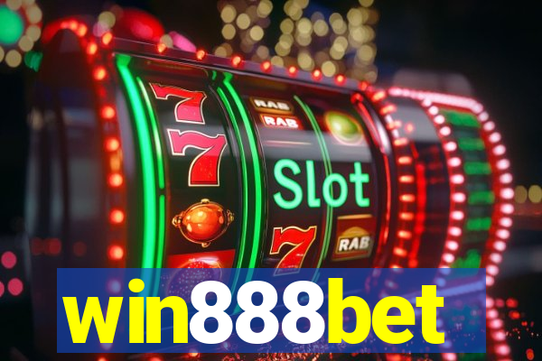 win888bet