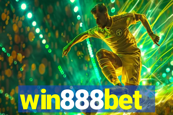 win888bet