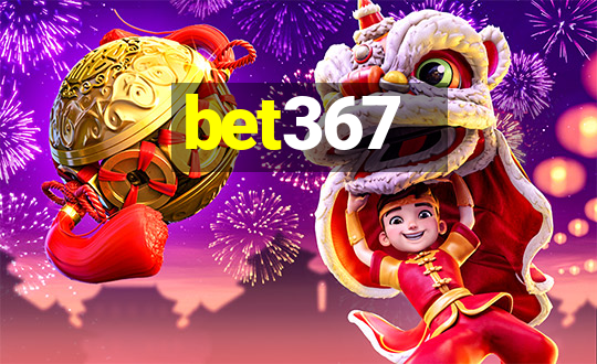 bet367