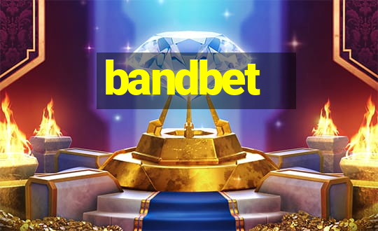 bandbet