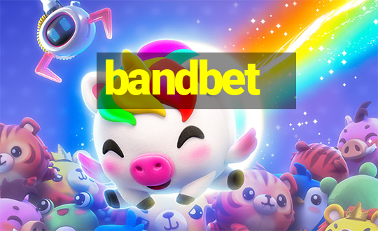 bandbet