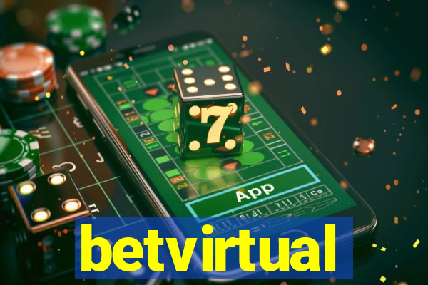 betvirtual