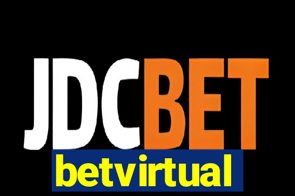 betvirtual