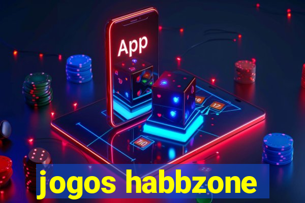 jogos habbzone