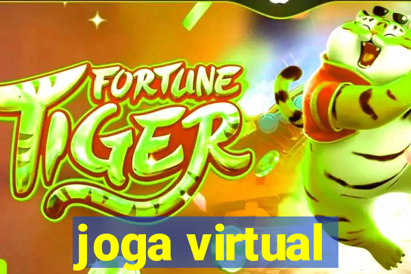 joga virtual