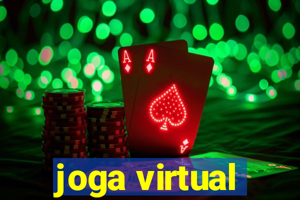 joga virtual