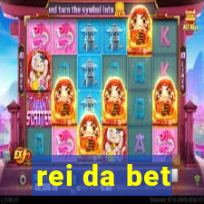 rei da bet