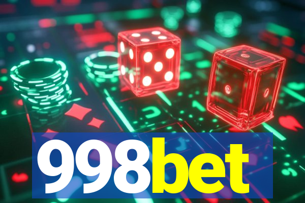 998bet