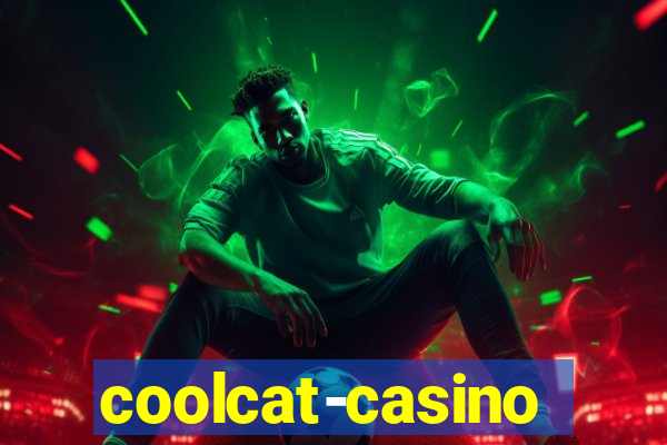 coolcat-casino