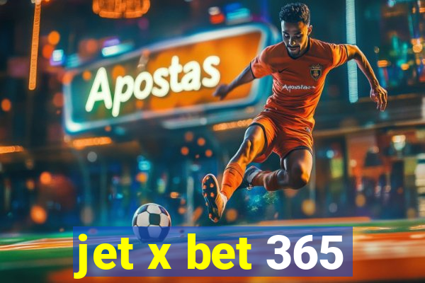 jet x bet 365