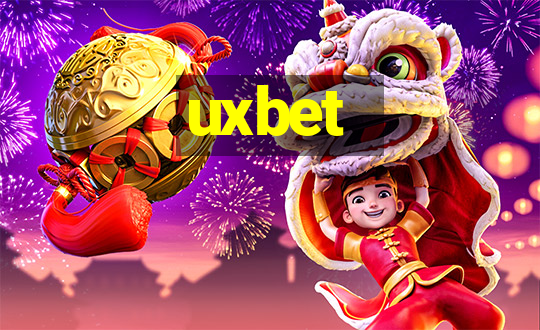 uxbet