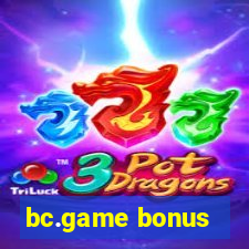 bc.game bonus