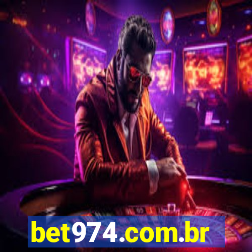 bet974.com.br