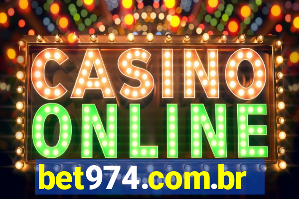 bet974.com.br