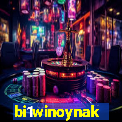 bi1winoynak