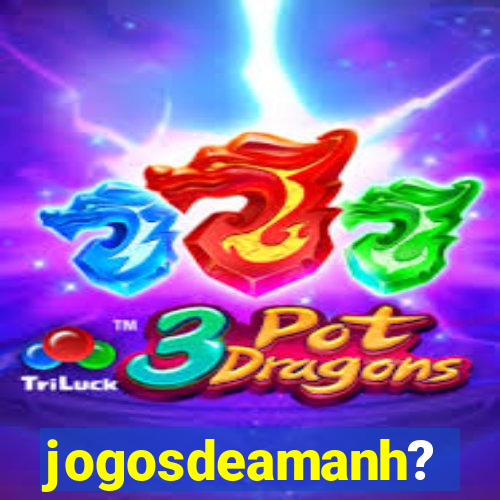 jogosdeamanh?