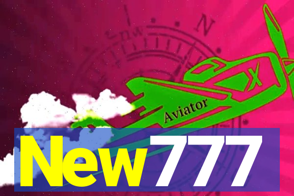 New777