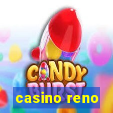 casino reno