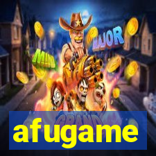 afugame