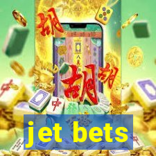 jet bets