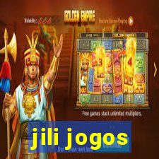 jili jogos