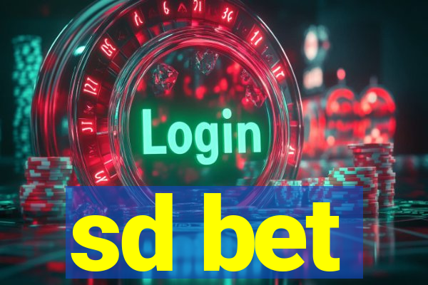 sd bet