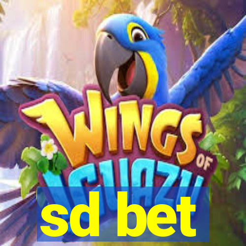 sd bet