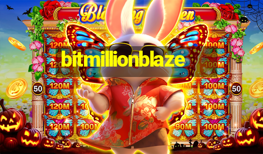 bitmillionblaze