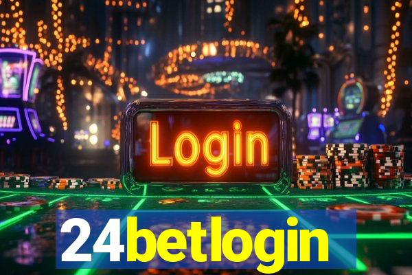 24betlogin