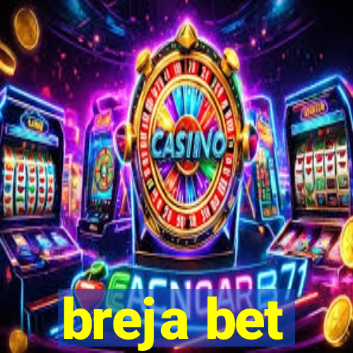 breja bet