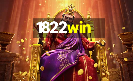 1822win