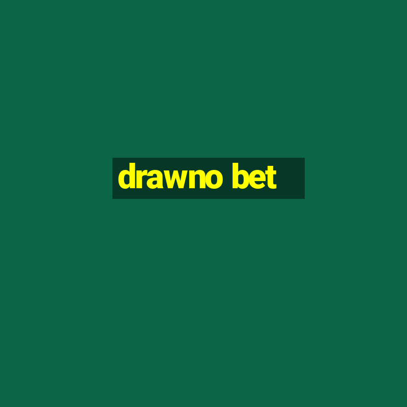 drawno bet