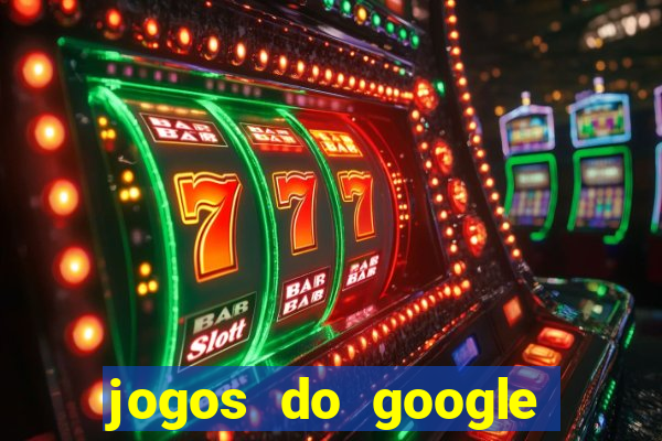 jogos do google play que realmente pagam