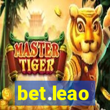 bet.leao