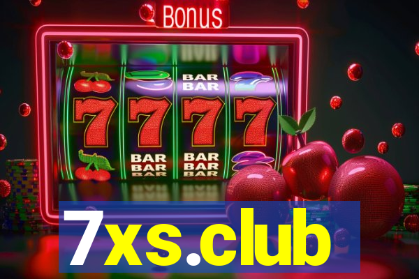 7xs.club