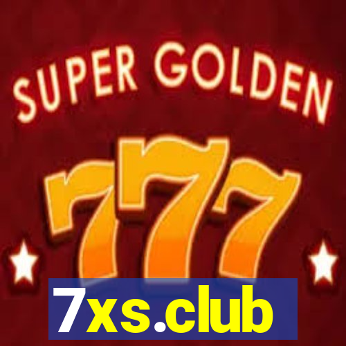 7xs.club