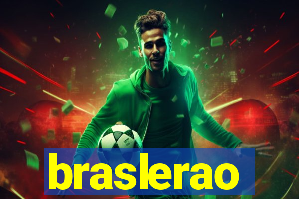 braslerao