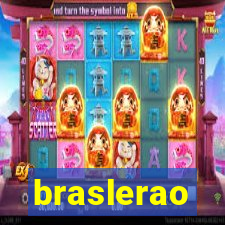 braslerao