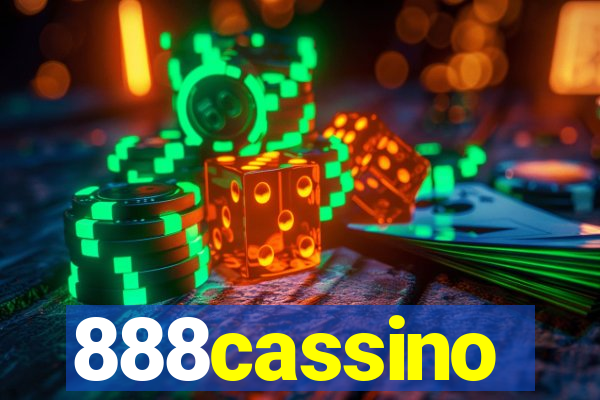 888cassino