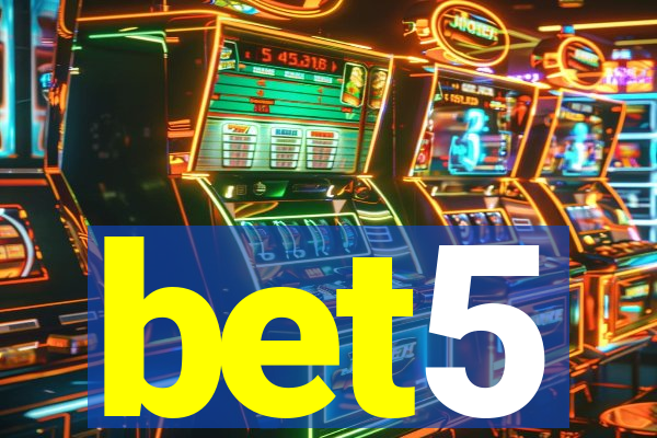 bet5