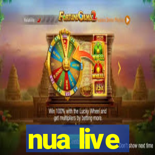 nua live