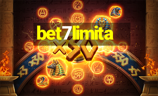 bet7limita