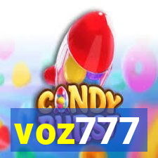 voz777