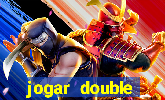 jogar double fortune demo