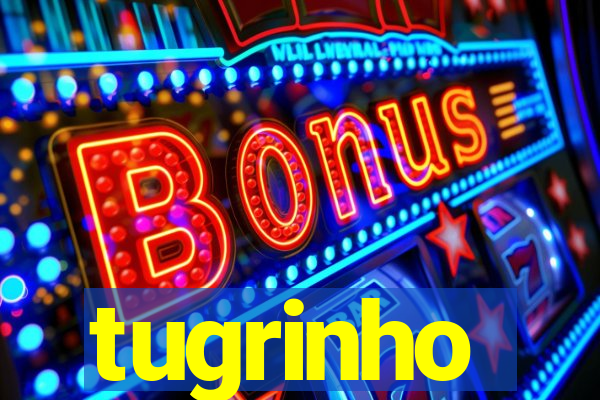 tugrinho