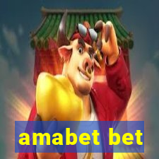 amabet bet