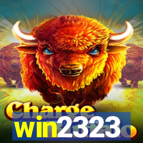 win2323