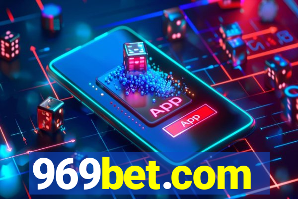 969bet.com