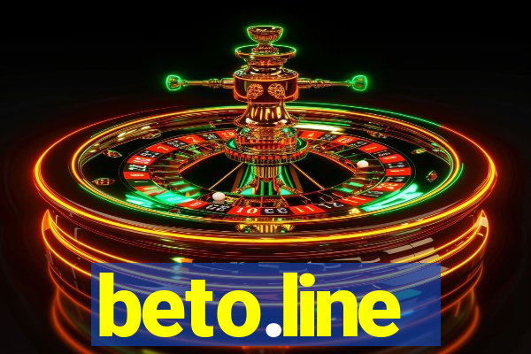 beto.line