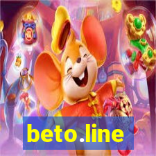 beto.line